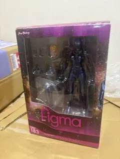 S*S様 Max Factory figma 183 レディ コブラ 2点セット - メルカリ
