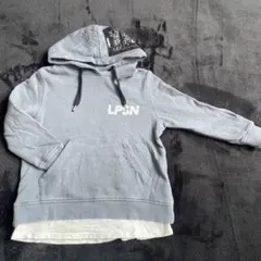 Item thumbnail for item d61363c0-0e53-4198-8d64-0cc6d3a73ef7