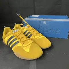 Item thumbnail for item d01a04e2-3919-4995-ab55-2b76afd8eb74