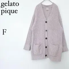 Item thumbnail for item ca51cd42-403a-4a0a-a83b-95a141a0758c