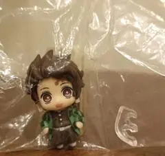 ならぶんです。1 竈門 炭治郎﻿