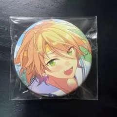 あんさんぶるスターズ!! あんスタ 6周年 缶バッジ 藍良 セット - メルカリ