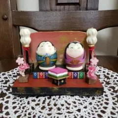 Item thumbnail for item 00b32e26-bddf-4479-9662-900d85a256a3