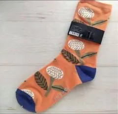 Item thumbnail for item 24193d41-d18c-4031-9421-d8ef38e7dfb8