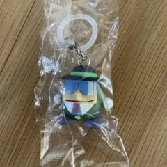 Item thumbnail for item 9cb95bfe-b6ba-421c-918d-3e873751094e