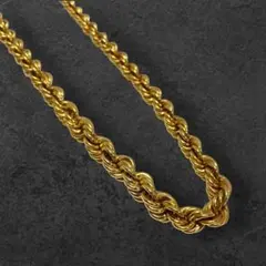 Item thumbnail for item 8f53e0cf-1abc-4824-9360-bb8e580e6660