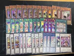 Item thumbnail for item bcbb1f0d-a184-4959-98fb-746d2baa4da6