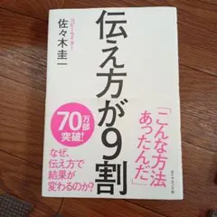 Item thumbnail for item c2930940-f94f-4bdb-85e2-c46dec6db32d