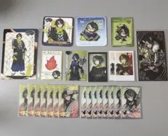 にじさんじ 伊波ライ まとめ売り