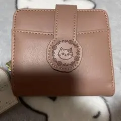 2026年最新】財布 新品未使用の人気アイテム - メルカリ