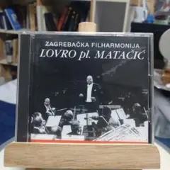 mamiii☆様 リクエスト 3点 まとめ商品