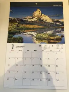 Item thumbnail for item 47f264b2-086a-4fda-b839-bc676dff243e