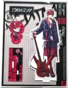 jum様 リクエスト 2点 まとめ商品