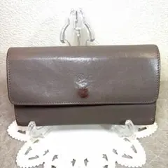 Dakota ダコタ 長財布 ゆべしxDakotaコラボ トゥリパーノ - メルカリ