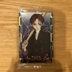 矢沢あい ツインウエハース　タクミ　シークレット　一ノ瀬巧