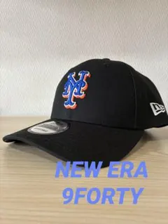 Item thumbnail for item 469344d0-43e7-4a46-8a21-7c6d2159dbf2