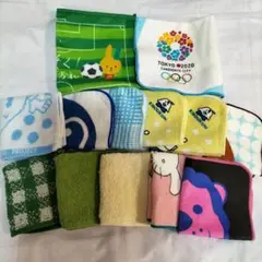 Item thumbnail for item 6c90e915-4733-4005-b073-376e1400351e