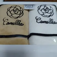 Item thumbnail for item b7434ed7-9ab9-435e-ae6a-6d195564efd9