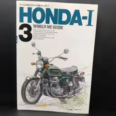 Item thumbnail for item bb9fee5e-4b55-442b-9def-e5770112c769