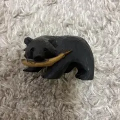 Item thumbnail for item a85f422d-9e13-44fc-bb91-7703dd584192