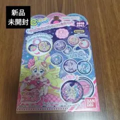 Item thumbnail for item fadbc39e-b400-4487-b797-70570145b964