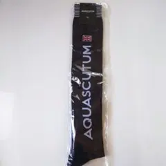 2026年最新】Aquascutum ゴルフ レディースウェアの人気アイテム