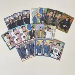 2026年最新】見取り図 コレカの人気アイテム - メルカリ