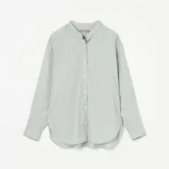 Item thumbnail for item b05a1384-2fe7-4b08-81cf-a5991807ad42