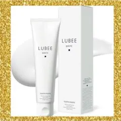 Item thumbnail for item 99244d9b-268f-436e-a4af-07e30e31b35d