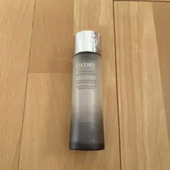 コスメデコルテ化粧水