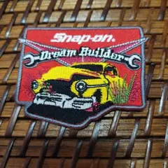 Item thumbnail for item a53dffe5-6c1e-4e29-99a7-e788139286e0