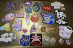 Item thumbnail for item c6835e52-d7a8-4476-858b-ce3c78198575