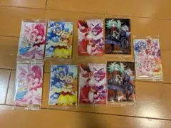 Item thumbnail for item 3372296f-d378-4e19-9327-f194f6f0531c