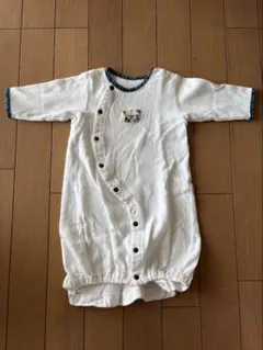 familiar ツーウェイオール 50-60