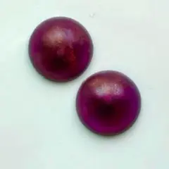 Item thumbnail for item 9e2be355-f60d-45d9-8250-840bbfc78035