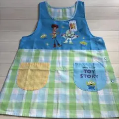 Item thumbnail for item 95191366-e900-4c87-ac22-904a55394863