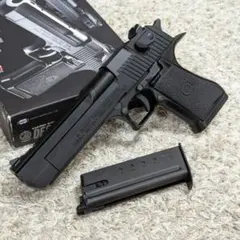 2025年最新】デザートイーグル98の人気アイテム - メルカリ