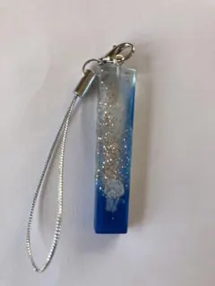 Item thumbnail for item 0038bb8a-f863-4595-891b-5b23f086502b