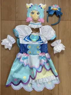 Item thumbnail for item ae191672-a019-4ad5-a167-f0a0e06ef86a