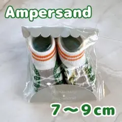 Item thumbnail for item ee108f02-f657-4e89-abd5-a3c64948b8f6