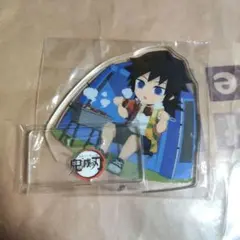 Item thumbnail for item b741266b-29fd-4565-aaa8-2101e87332cd