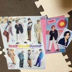 FANTASTICS セット