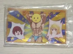 推しの子 キャラクリル ぴえヨン、有馬かな、ルビー