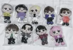 Item thumbnail for item 5bc3332b-301e-4eee-b550-49df1bceaa31