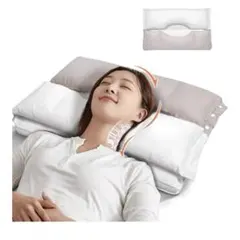 Item thumbnail for item 238d4ee3-f94e-482c-af92-9085cb1444c3