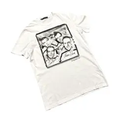 DSQUARED2 Tシャツ カットソー