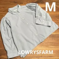 Item thumbnail for item c7e0aa9d-891f-4928-b385-35635fc5c6a7