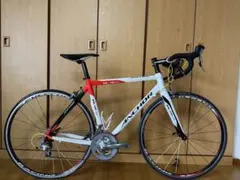 Bridgestone Anchor RA5　フルメンテナンス済み Bridgestone Anchor RA5 フルメンテナンス済み - メルカリ