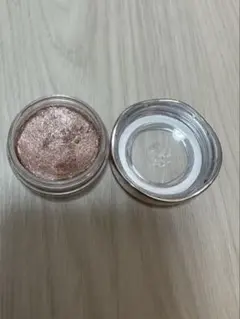 コスメデコルテ　アイグロウジェム　スキンシャドウ　13G apricot tea