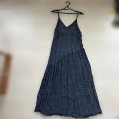 Item thumbnail for item 8f806ddc-93c8-45d7-9502-a5c785c7e3be